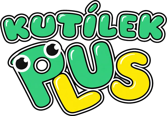 KUTÍLEK PLUS
